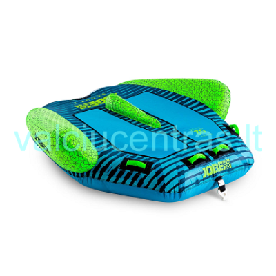 Jobe Scout atrakcionas 2P